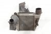 INTERCOOLER SKODA OCTAVIA 98 1.9 TDI 1J0145895D
